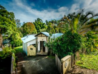 Property in Bellingen - Sold for $385,000