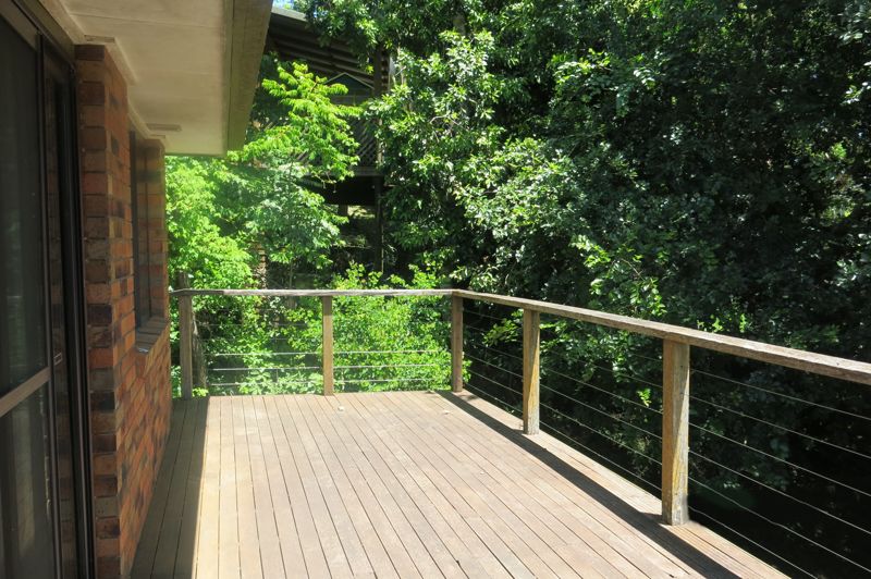 Real Estate in Bellingen