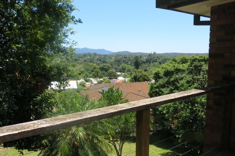 Real Estate in Bellingen