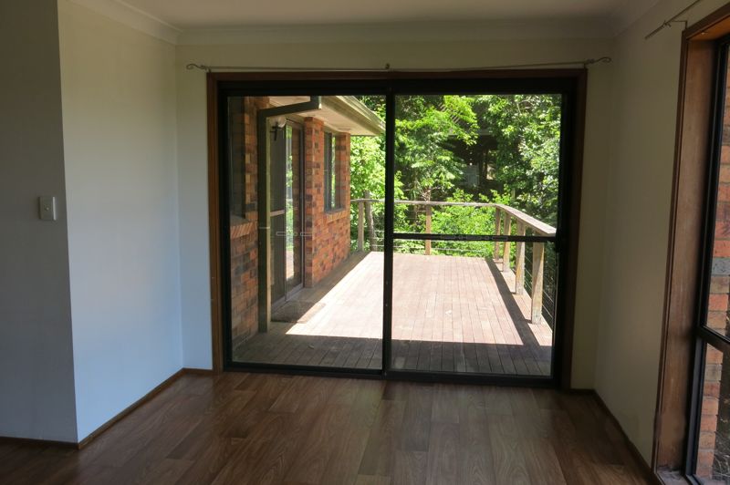 Real Estate in Bellingen