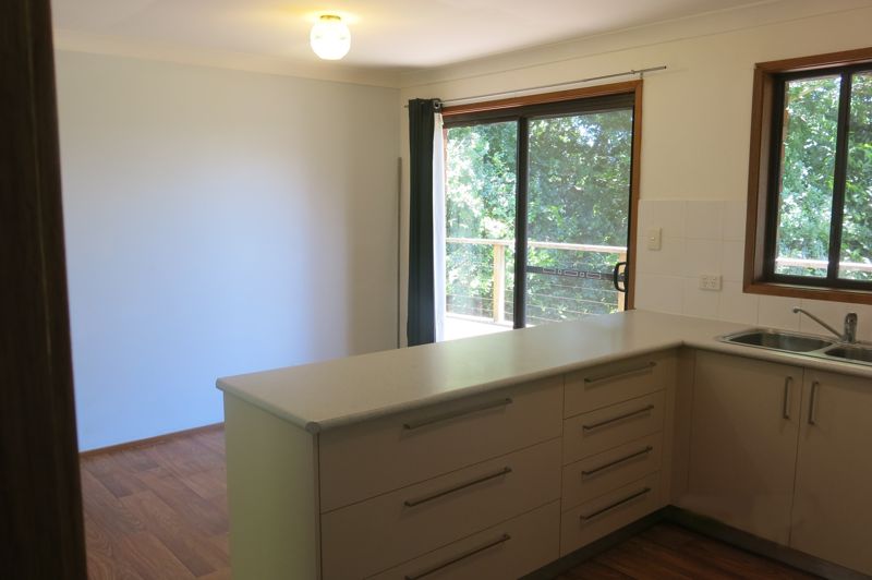 Selling your property in Bellingen