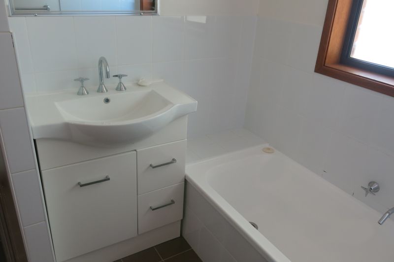 Bellingen real estate Leased