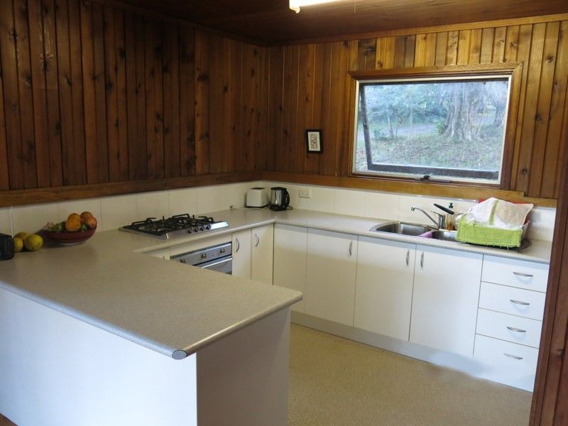 Real Estate in Bellingen