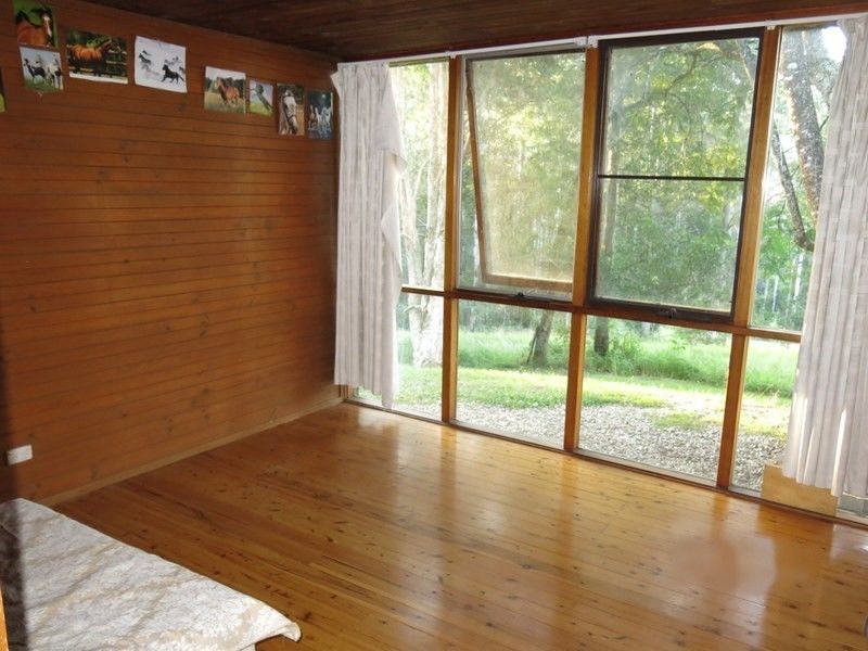 Selling your property in Bellingen