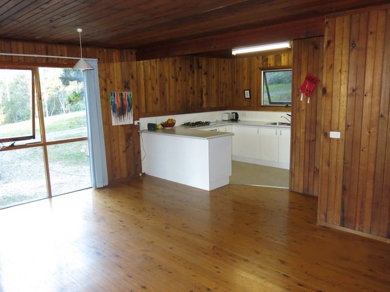 Real Estate in Bellingen