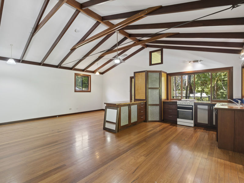 Property in Bellingen - $620.00 per week
