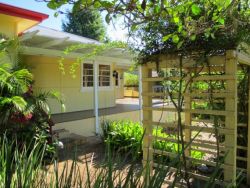 Property in Bellingen - Sold for $440,000