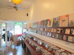 Property in Bellingen - Sold for $183,000