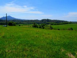 Property in Valla - Sold