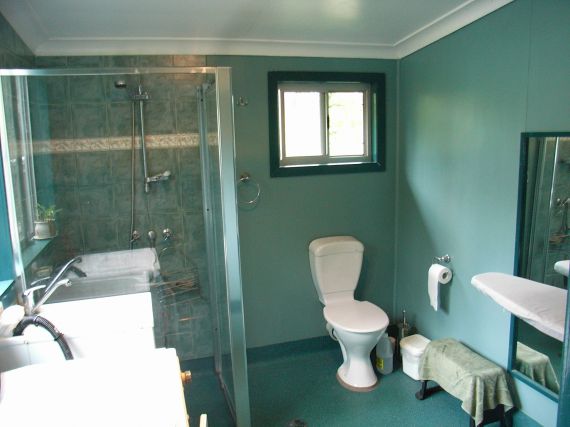 Real Estate in Bellingen