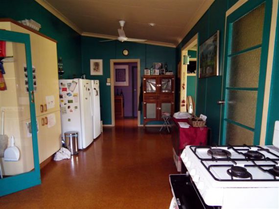 Selling your property in Bellingen