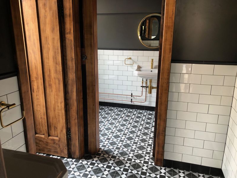 Property in Bellingen - $480pw + GST + OUTGOINGS