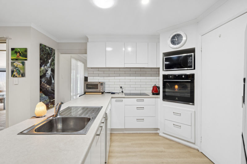 Property in Bellingen - $880,000 - $910,000