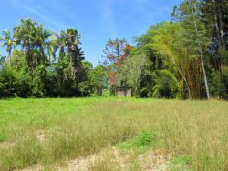 Property in Fernmount - Sold for $287,000