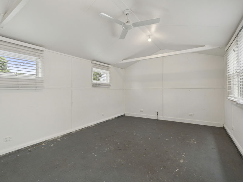 Real Estate in Bellingen