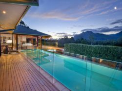 Property in Bellingen - Sold for $1,725,000