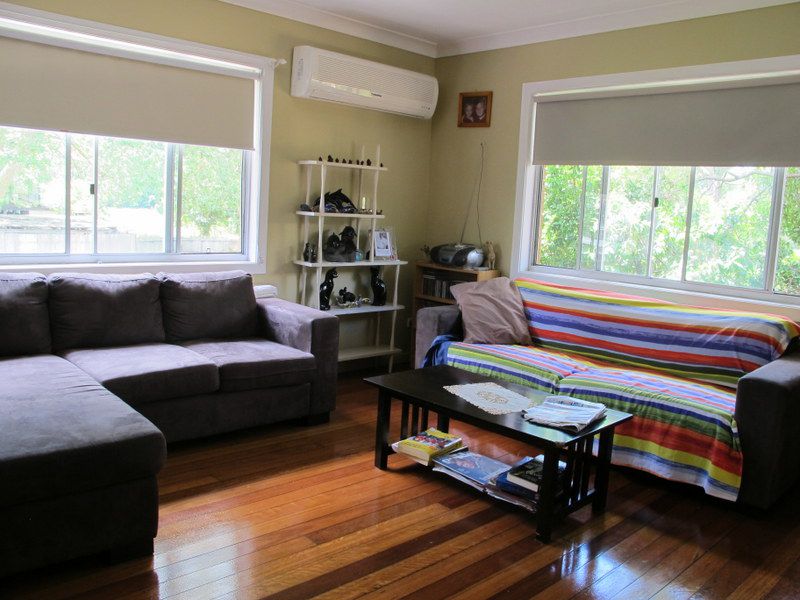 17 Black Street, Bellingen > Cardow & Partners Property Bellingen