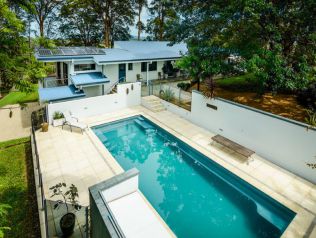 Property in Repton - Sold for $1,300,000