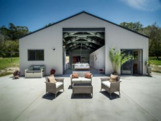 Property in Urunga - Sold for $650,000