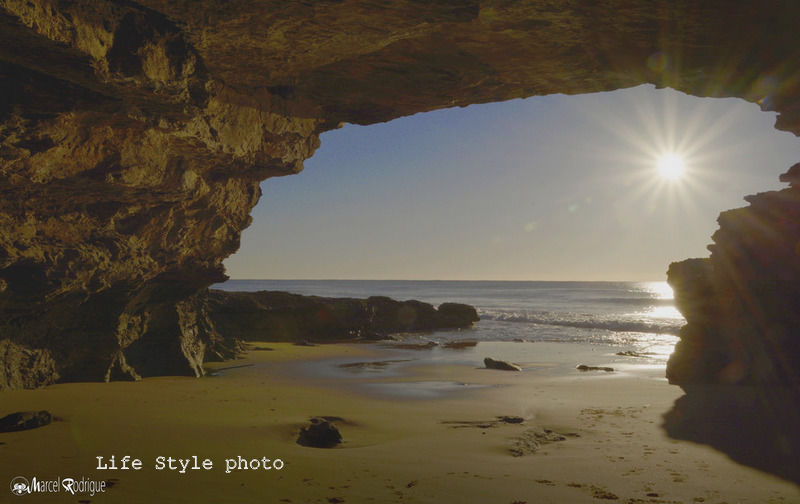 Real Estate in Valla