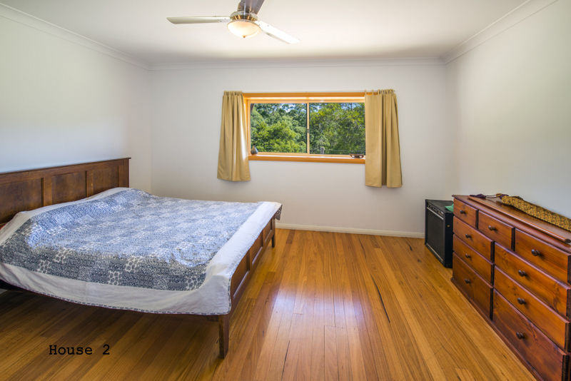 Real Estate in Valla