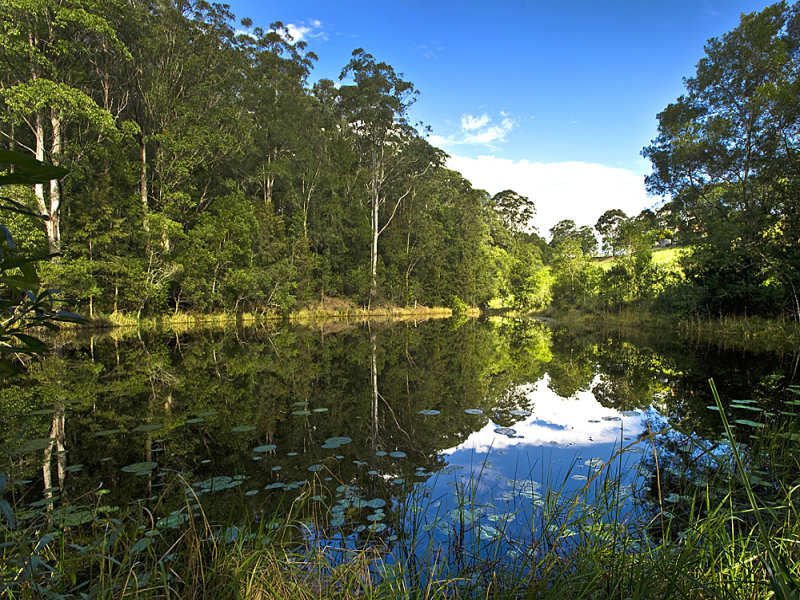 Real Estate in Valla