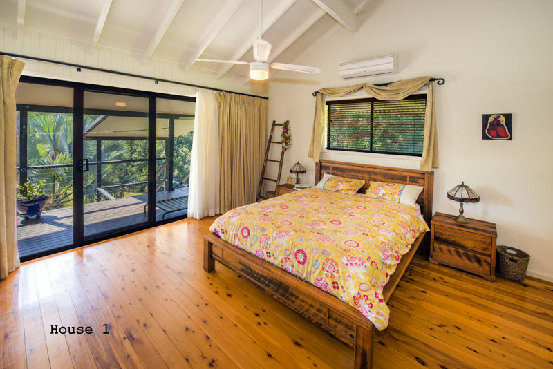 Real Estate in Valla