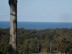 Property in Valla - Sold