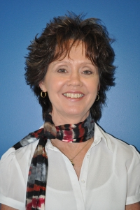 Picture of Diana Russell