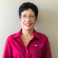 Picture of Josey Comerford