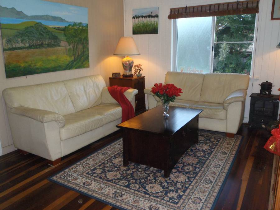 Mackay real estate For Sale