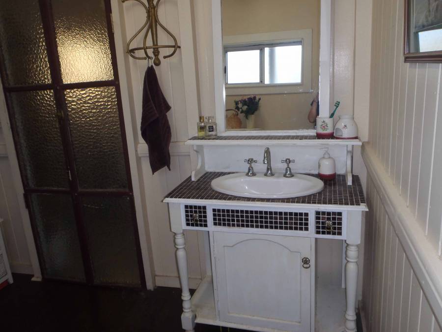 Selling your property in Mackay