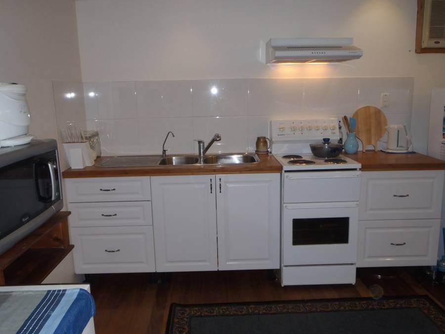 Real Estate in Mackay