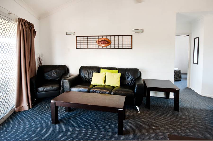 East Mackay real estate For Sale