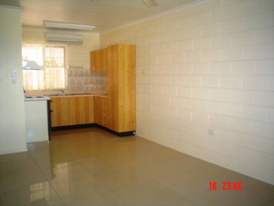 Selling your property in Mackay