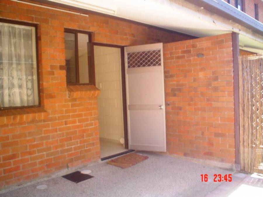 Real Estate in Mackay