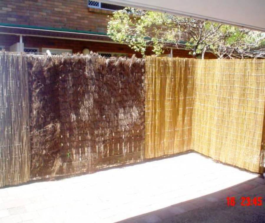 Real Estate in Mackay