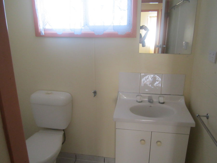 Selling your property in South Mackay