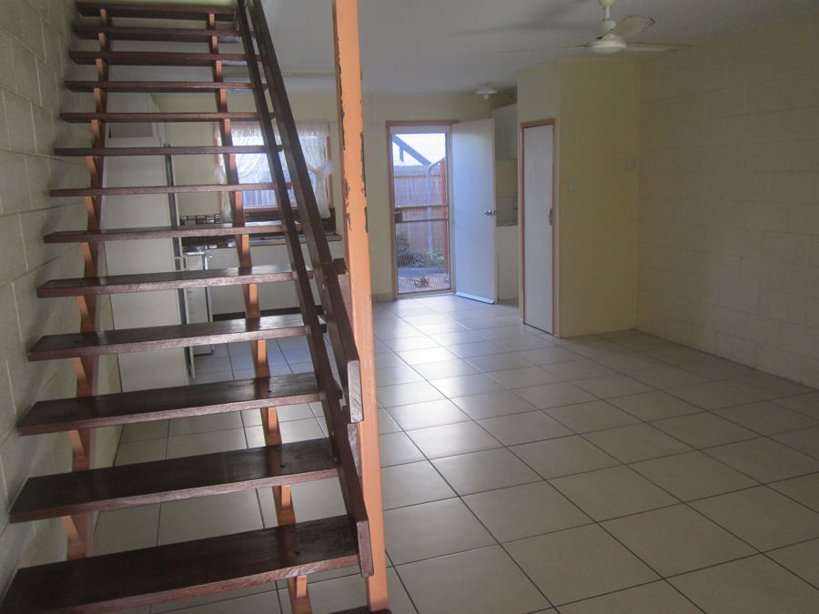 Real Estate in South Mackay