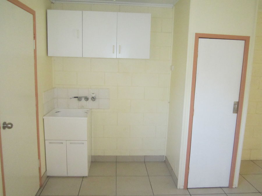 Real Estate in South Mackay