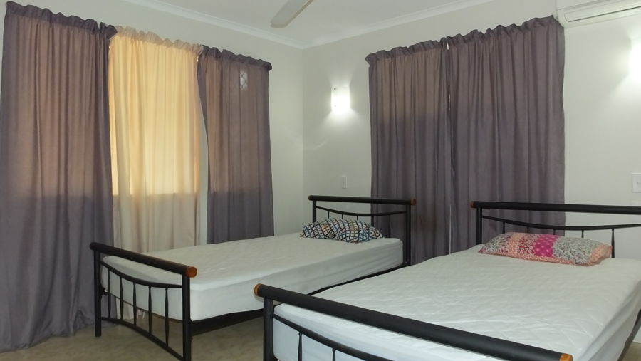 Real Estate in Beaconsfield