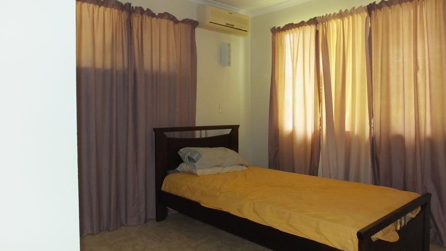 Real Estate in Beaconsfield