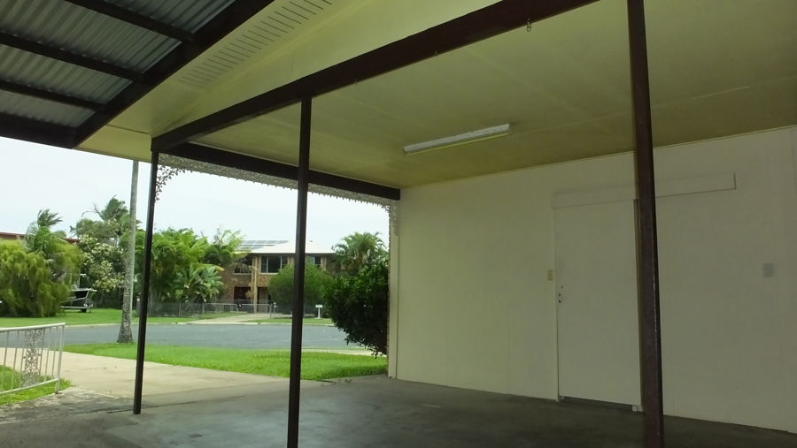 Real Estate in Beaconsfield