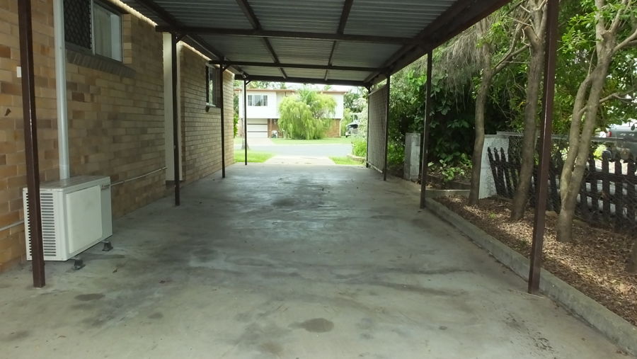 Real Estate in Beaconsfield