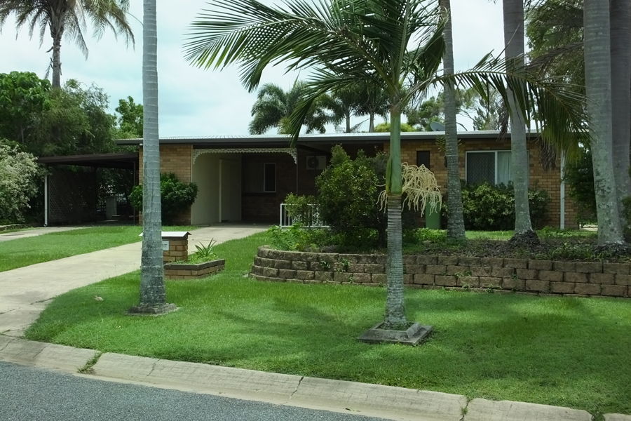 Property For Sale in Beaconsfield