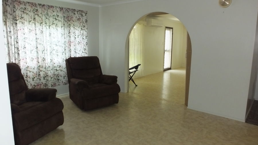 Beaconsfield Properties For Sale