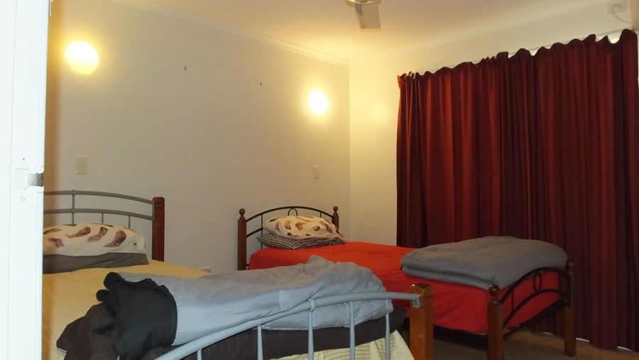 Real Estate in Beaconsfield