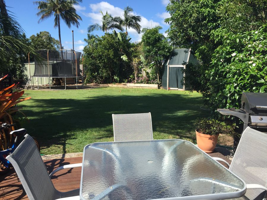 Real Estate in Mcewens Beach