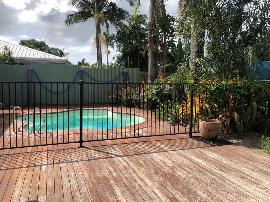 Real Estate in Mcewens Beach