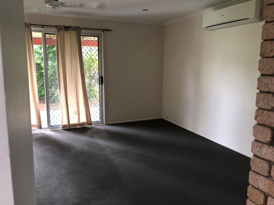 Real Estate in Mcewens Beach